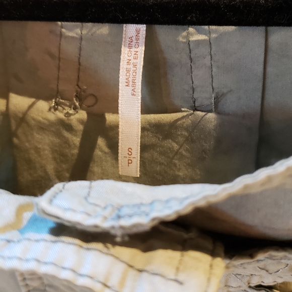 Freepeople - Picture 3 of 3